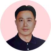 김범택 강사님