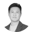 이정택 멘토